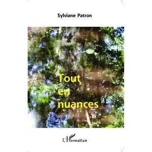 Tout En Nuances pas cher