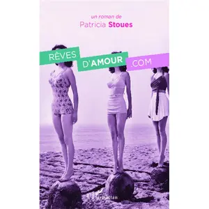 Rêves D'amour.Com