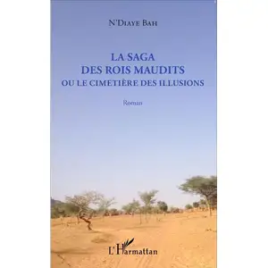 La Saga Des Rois Maudits Ou Le Cimetière Des Illusions