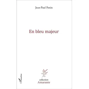 En Bleu Majeur