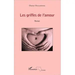 Les Griffes De L'amour pas cher