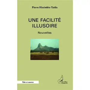 Une Facilité Illusoire pas cher
