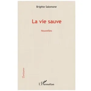 Librairie : La Vie Sauve pas cher