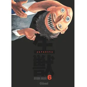 Glénat Seinen Manga pas cher