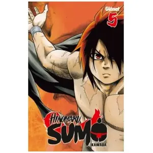 Glénat Shonen pas cher