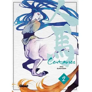 Glénat Seinen Manga pas cher