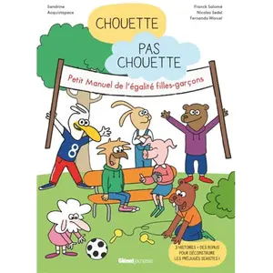 Chouette Pas Chouette pas cher