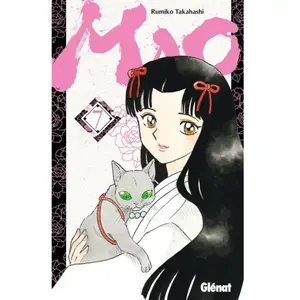 Glénat Shonen pas cher