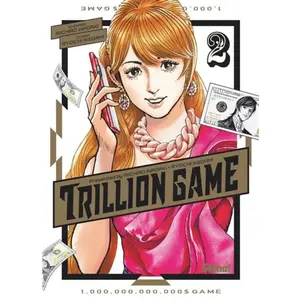 Glénat Seinen Manga pas cher