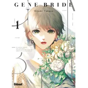 Glénat Shojo Manga: Tome 1 pas cher