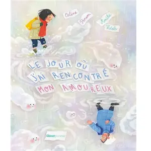 Comparateur de prix : Le Jour où j'ai rencontré mon amoureux