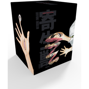 Glénat Coffret pas cher