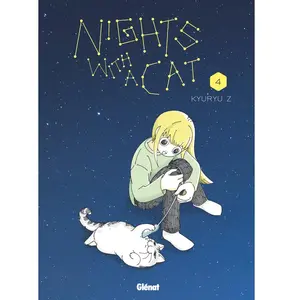Glénat Seinen Manga pas cher
