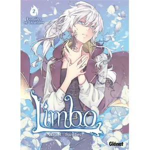 Glénat Limbo - Tome 2 pas cher