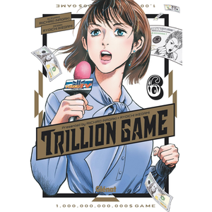 Glénat Seinen Manga pas cher