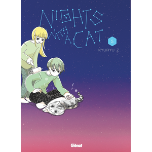 Glénat Seinen Manga pas cher