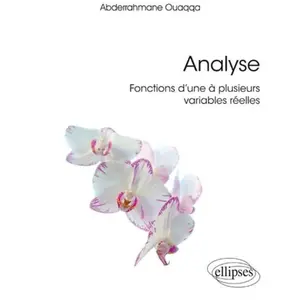 Comparateur de prix : Analyse - Fonctions d’une à plusieurs variables réelles