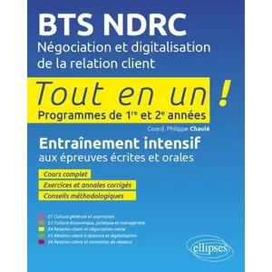 Ellipses Bts ndrc... pas cher