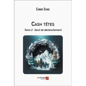 Du Net Eds Cash têtes pas cher