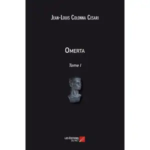 Omerta - Tome 1 pas cher