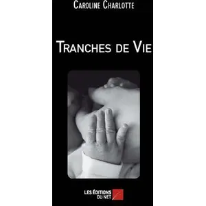 Tranches De Vie pas cher