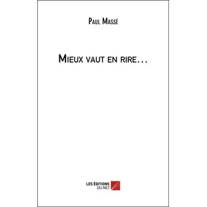 Mieux Vaut En Rire pas cher