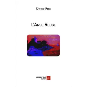 LAnse Rouge pas cher