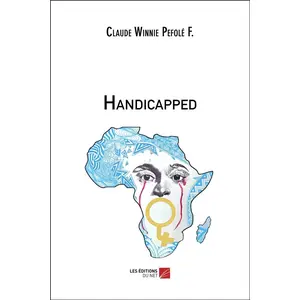 Du Net Eds Handicapped pas cher