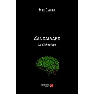 Du Net Eds Zandalvard pas cher