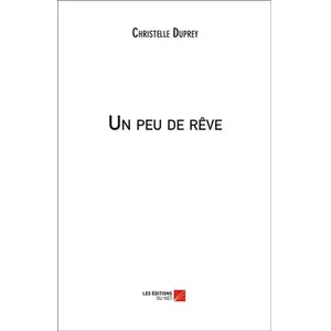 Un Peu De Rêve pas cher