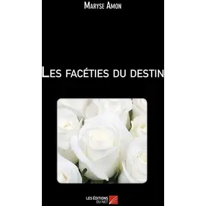 Du Net Eds Les facéties du destin pas cher