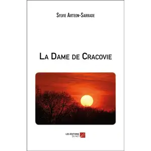 Du Net Eds La Dame de Cracovie pas cher