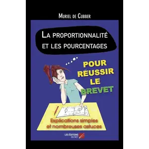 Comparateur de prix : Du Net Eds La proportionnalité et les pourcentages