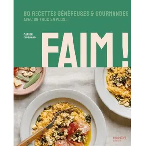 Mango Faim ! pas cher