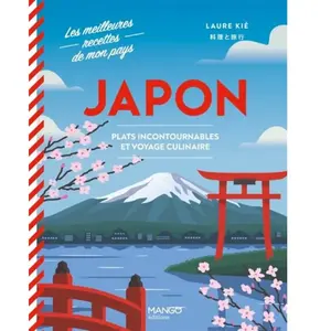 Mango Japon pas cher