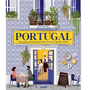 Mango Portugal pas cher