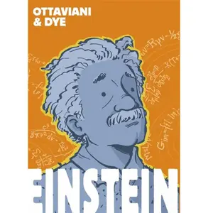 Comparateur de prix : Vuibert Einstein