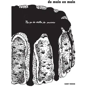 L'epure De main en main pas cher