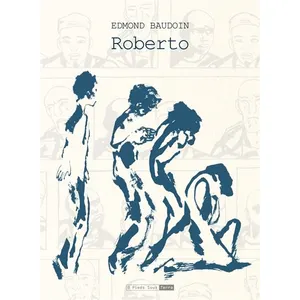 Roberto pas cher