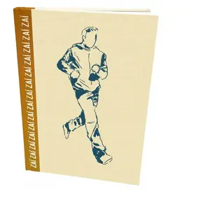 Comparateur de prix : 6 Pieds sous Terre Editions Zaï Zaï Zaï Zaï