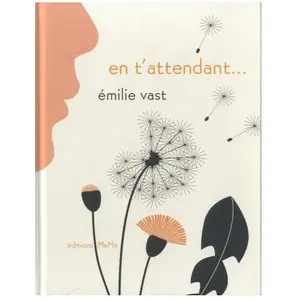 Editions MeMo En T'attendant pas cher