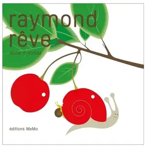Memo Eds Raymond rêve pas cher