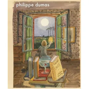 Philippe Dumas, Morceaux Choisis pas cher