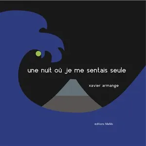 Une Nuit Où Je Me Sentais Seule pas cher