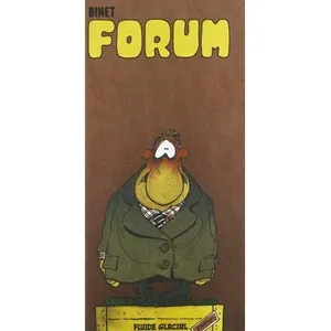 Bandes dessinées : Forum pas cher