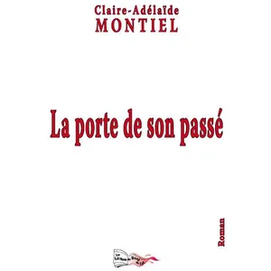 La Porte De Son Passé pas cher