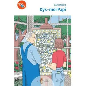 Tom Pousse Dys-moi Papi pas cher