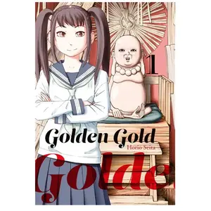 Le Lezard Noir Golden gold pas cher
