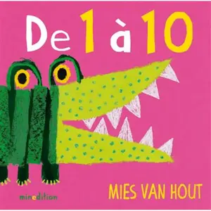 Minedition Eds De 1 à 10 pas cher
