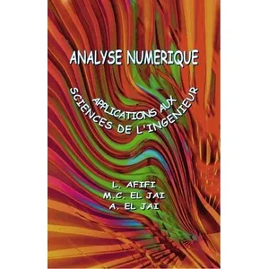 Presses Univeau Perpignan Analyse numériqueVendu parrakuten